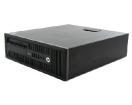 HP PRODESK 600 G1 SFF Core I5-4570 3,2 GHz